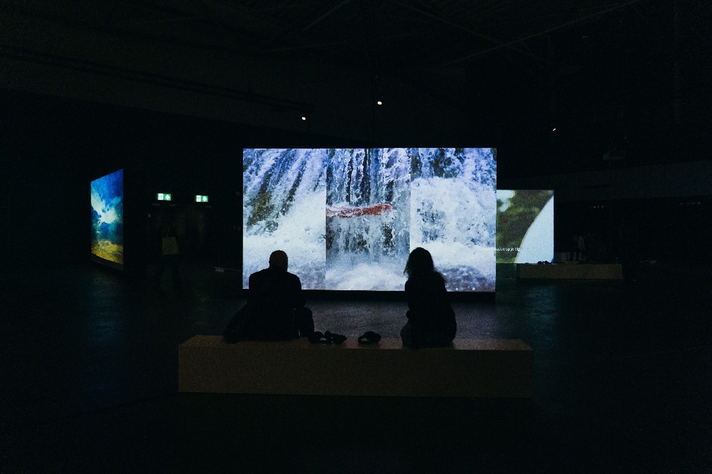 Projections